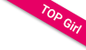 Topgirl