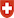 Sex Inserate Schweiz